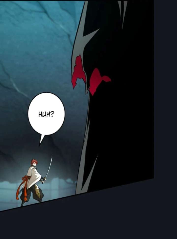 143