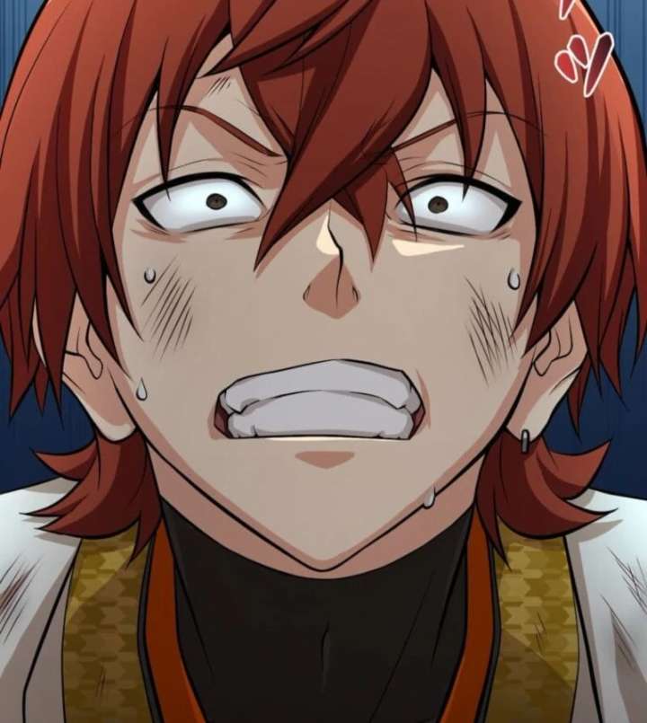 My Swordsmanship Record after Gaining the Power of the Gods Chapter 8 382 006
