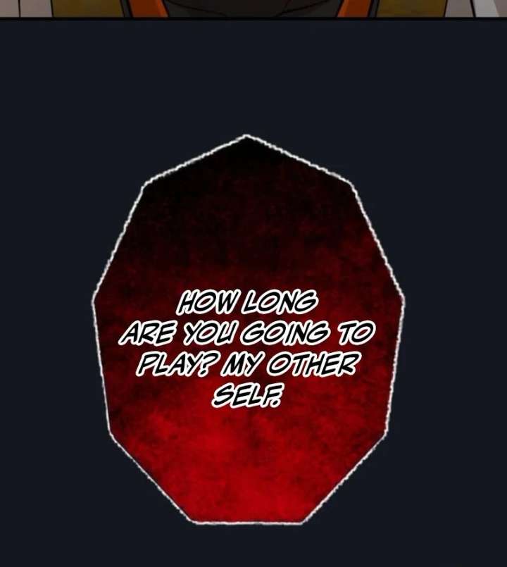 My Swordsmanship Record after Gaining the Power of the Gods Chapter 8 383 007