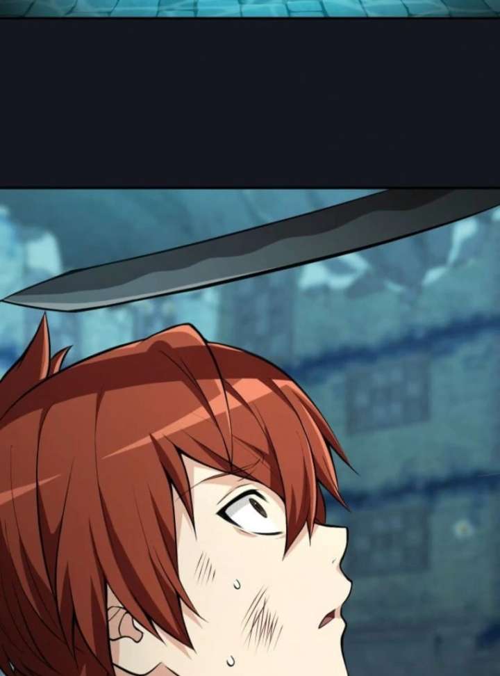 My Swordsmanship Record after Gaining the Power of the Gods Chapter 8 386 010