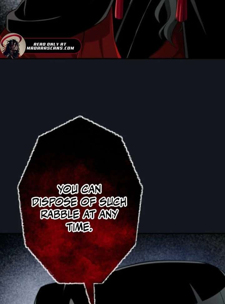 My Swordsmanship Record after Gaining the Power of the Gods Chapter 8 389 013
