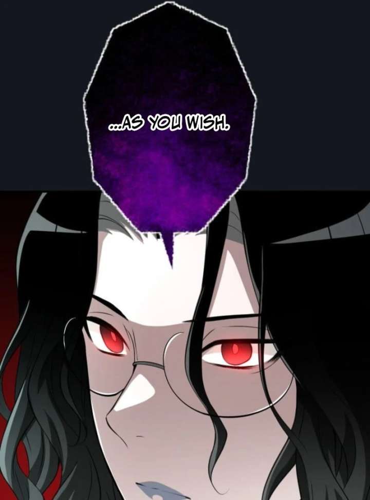 My Swordsmanship Record after Gaining the Power of the Gods Chapter 8 392 016