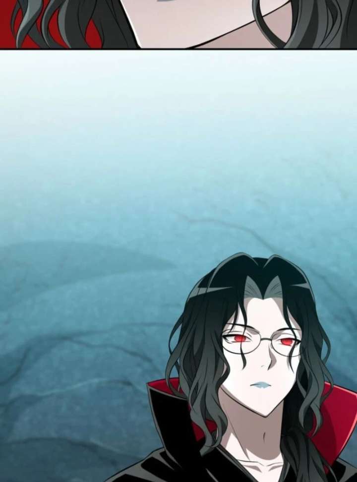 My Swordsmanship Record after Gaining the Power of the Gods Chapter 8 393 017