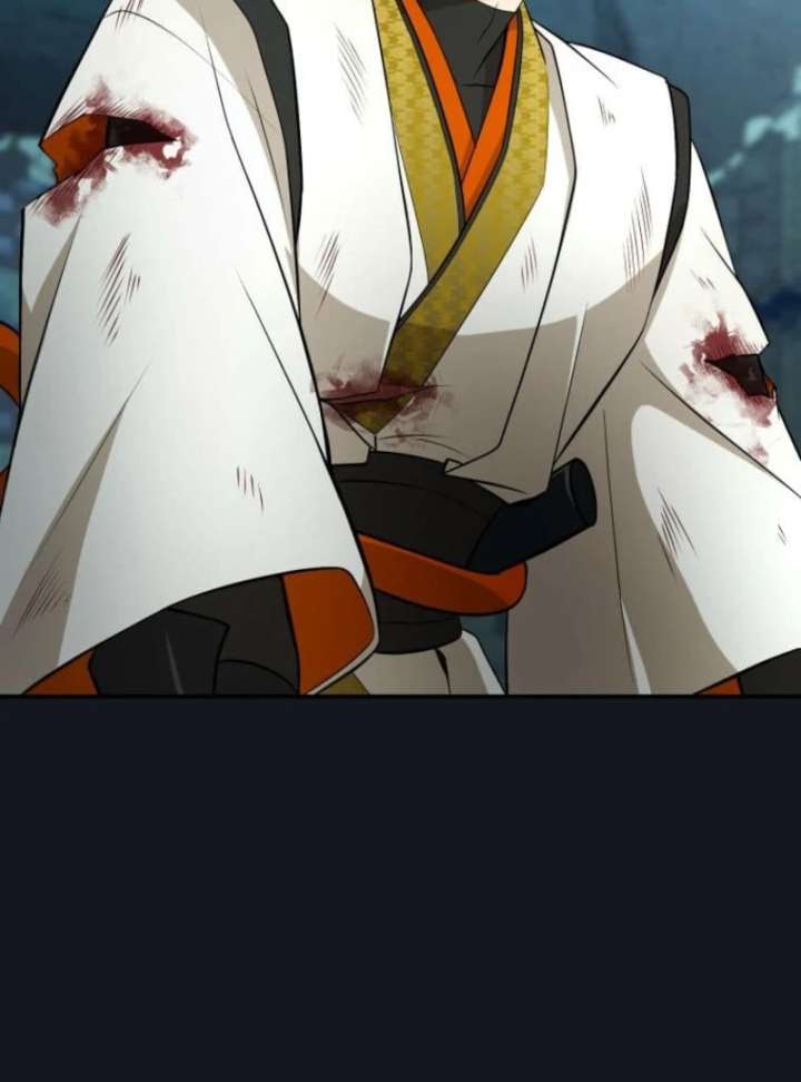 My Swordsmanship Record after Gaining the Power of the Gods Chapter 8 396 020