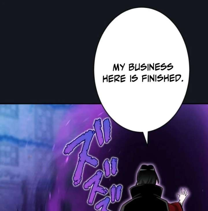 My Swordsmanship Record after Gaining the Power of the Gods Chapter 8 397 021