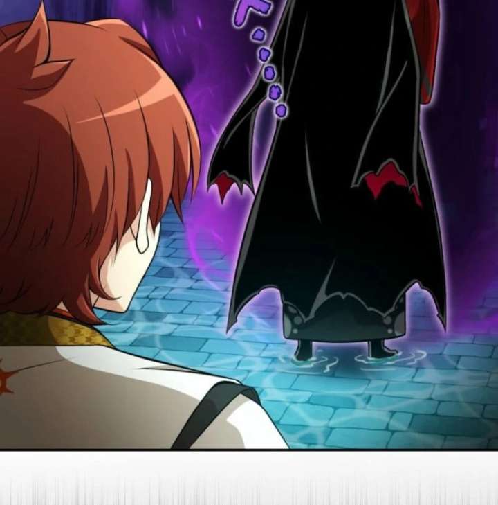 My Swordsmanship Record after Gaining the Power of the Gods Chapter 8 398 022