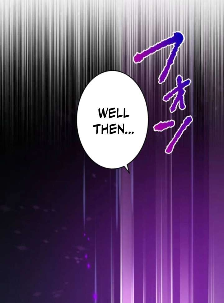 My Swordsmanship Record after Gaining the Power of the Gods Chapter 8 399 023