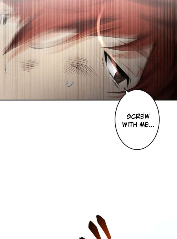 My Swordsmanship Record after Gaining the Power of the Gods Chapter 8 402 026