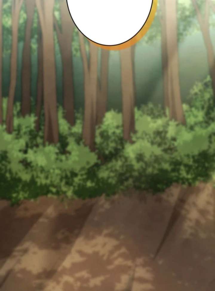 My Swordsmanship Record after Gaining the Power of the Gods Chapter 8 409 033
