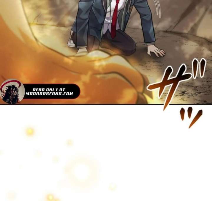 My Swordsmanship Record after Gaining the Power of the Gods Chapter 8 414 038