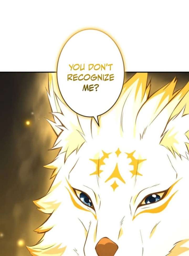My Swordsmanship Record after Gaining the Power of the Gods Chapter 8 419 043