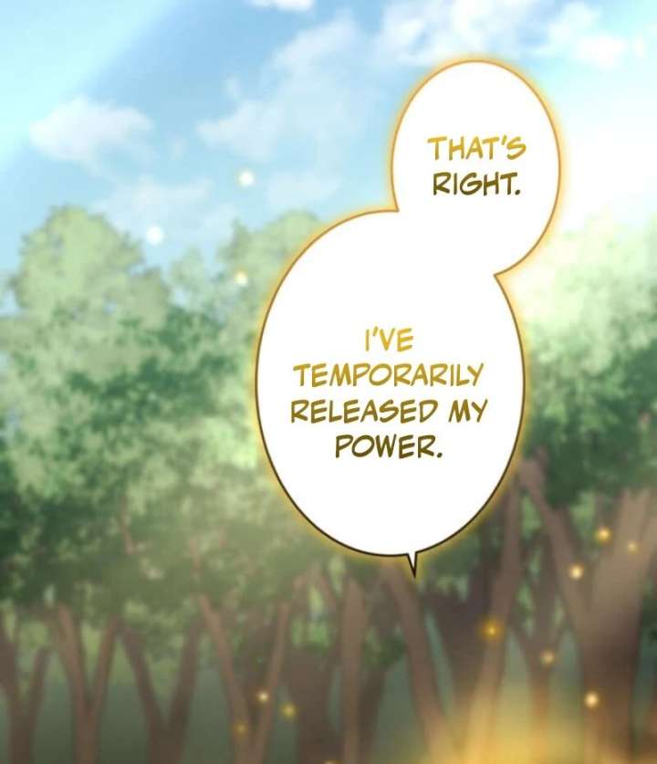 My Swordsmanship Record after Gaining the Power of the Gods Chapter 8 421 045