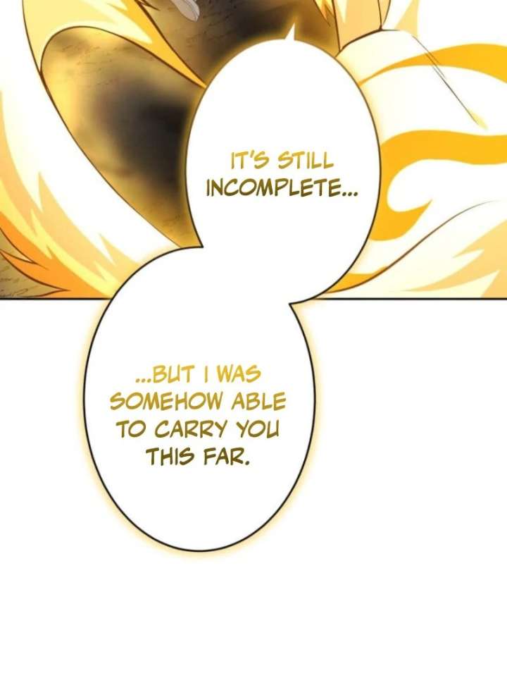 My Swordsmanship Record after Gaining the Power of the Gods Chapter 8 423 047