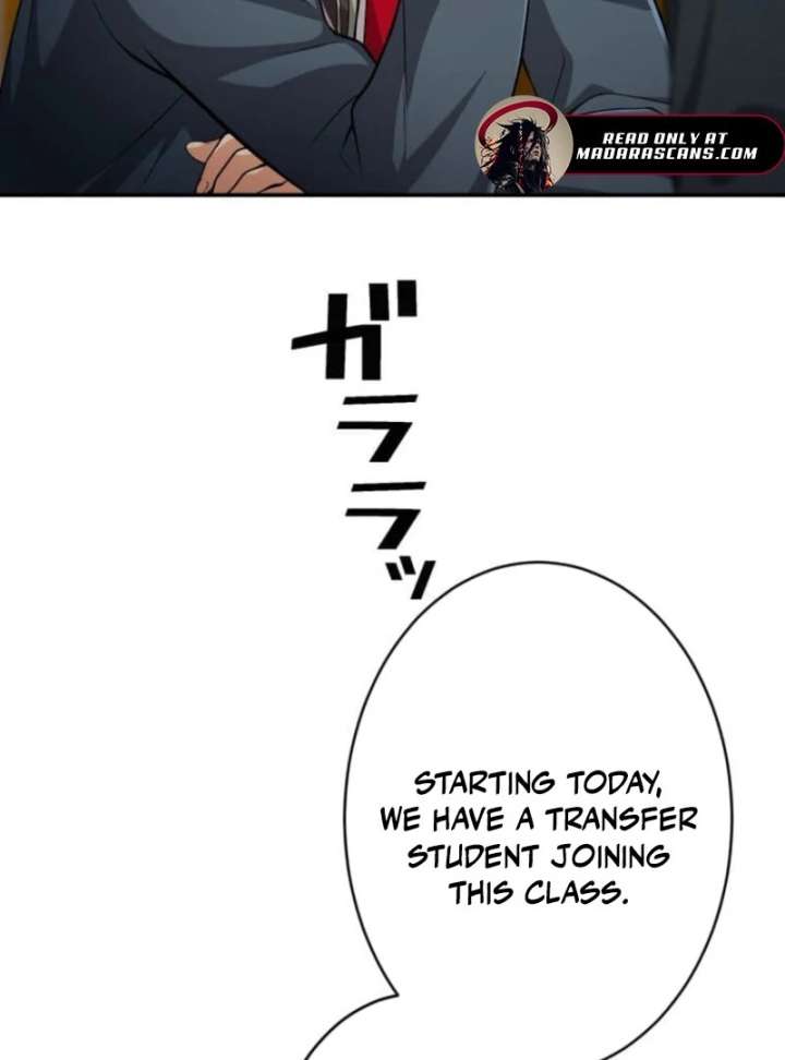 My Swordsmanship Record after Gaining the Power of the Gods Chapter 8 432 056