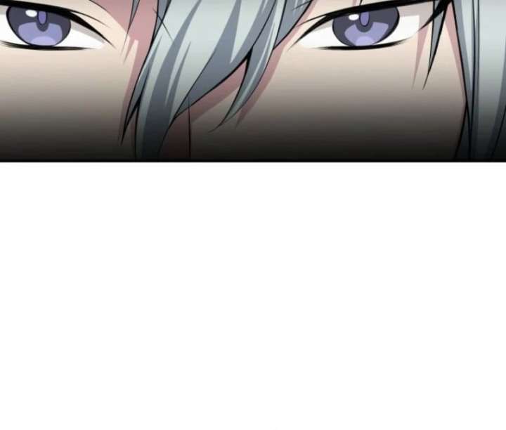 My Swordsmanship Record after Gaining the Power of the Gods Chapter 8 445 069