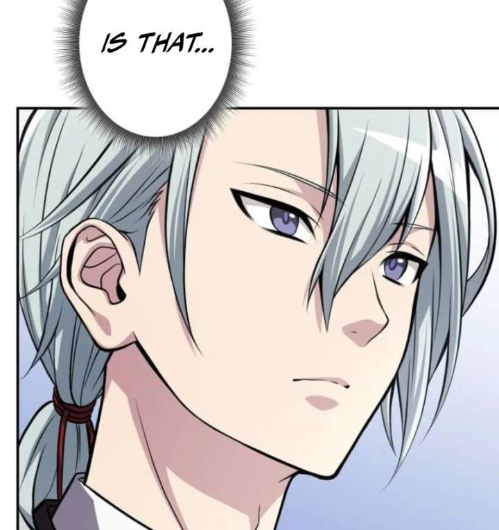 My Swordsmanship Record after Gaining the Power of the Gods Chapter 8 451 075