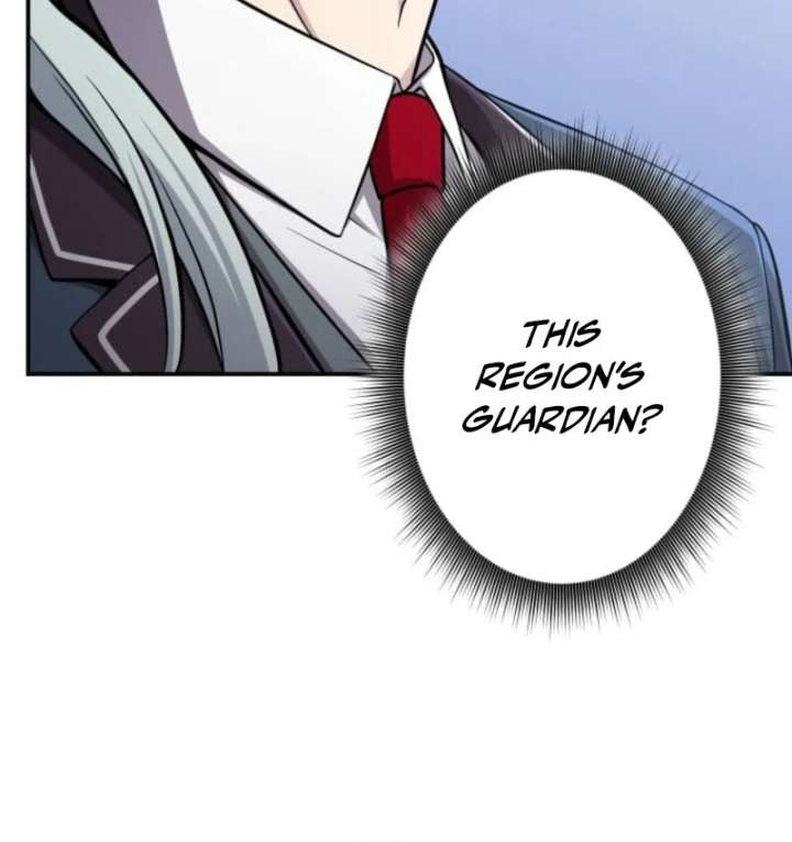 My Swordsmanship Record after Gaining the Power of the Gods Chapter 8 452 076