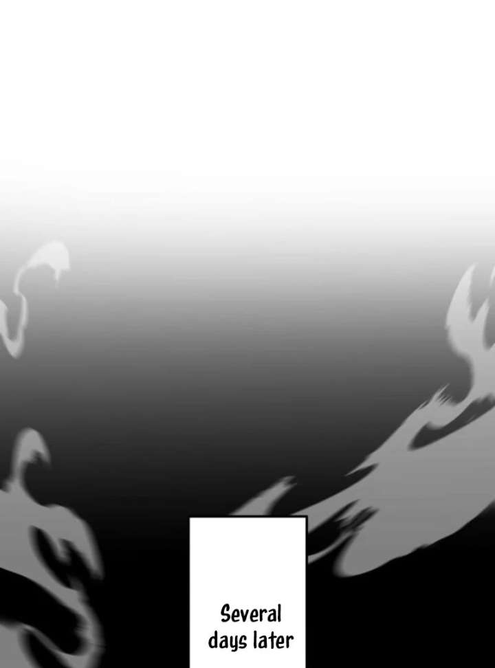 My Swordsmanship Record after Gaining the Power of the Gods Chapter 8 456 080