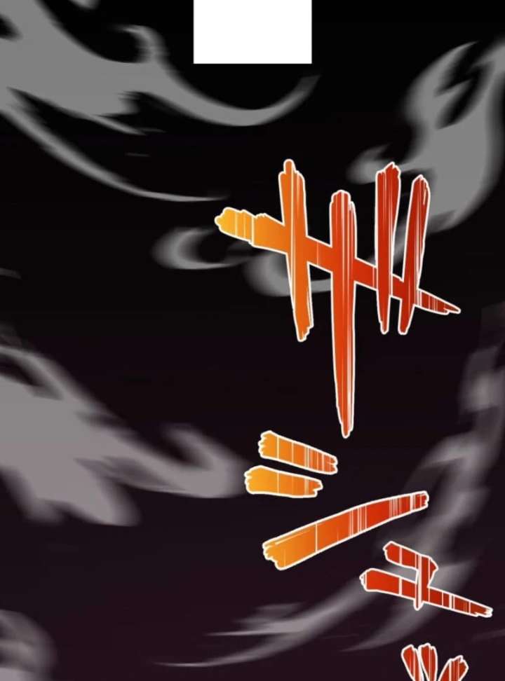 My Swordsmanship Record after Gaining the Power of the Gods Chapter 8 457 081