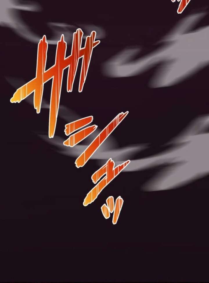 My Swordsmanship Record after Gaining the Power of the Gods Chapter 8 458 082