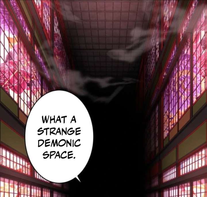 My Swordsmanship Record after Gaining the Power of the Gods Chapter 8 459 083