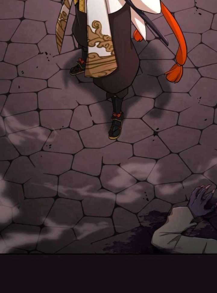 My Swordsmanship Record after Gaining the Power of the Gods Chapter 8 462 086