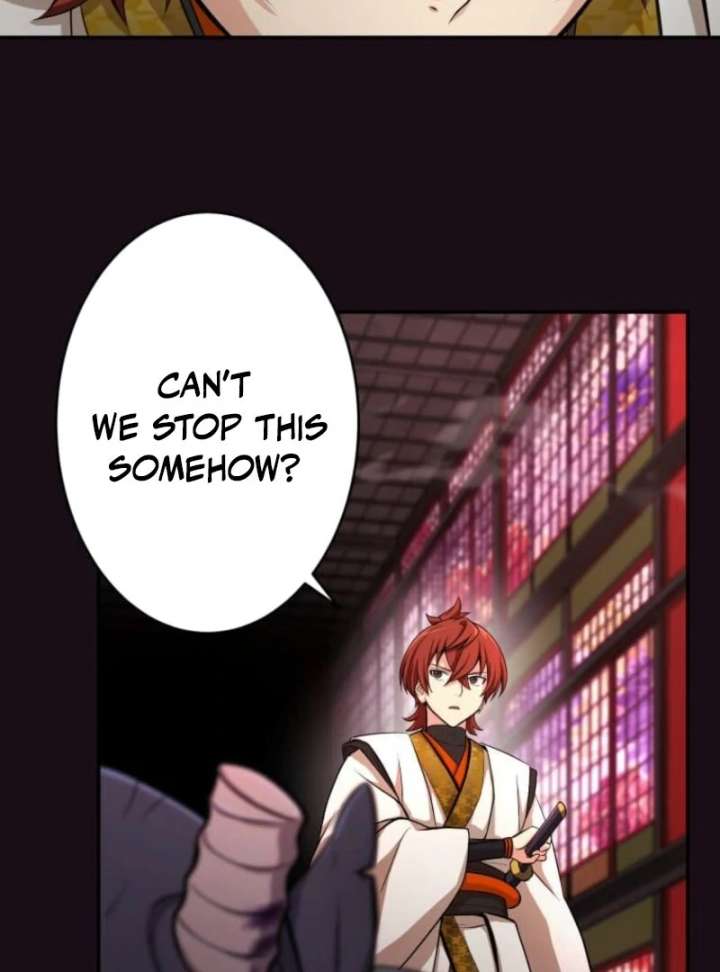 My Swordsmanship Record after Gaining the Power of the Gods Chapter 8 464 088