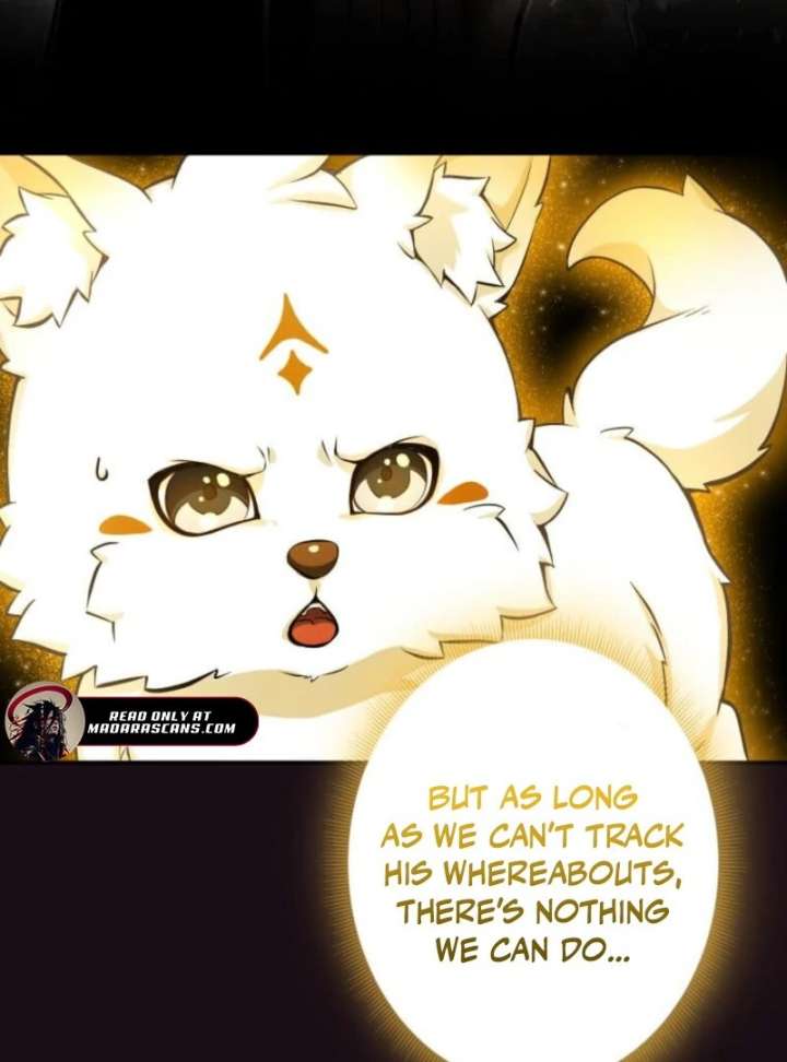 My Swordsmanship Record after Gaining the Power of the Gods Chapter 8 469 093