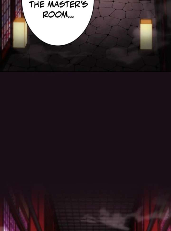 My Swordsmanship Record after Gaining the Power of the Gods Chapter 8 473 097