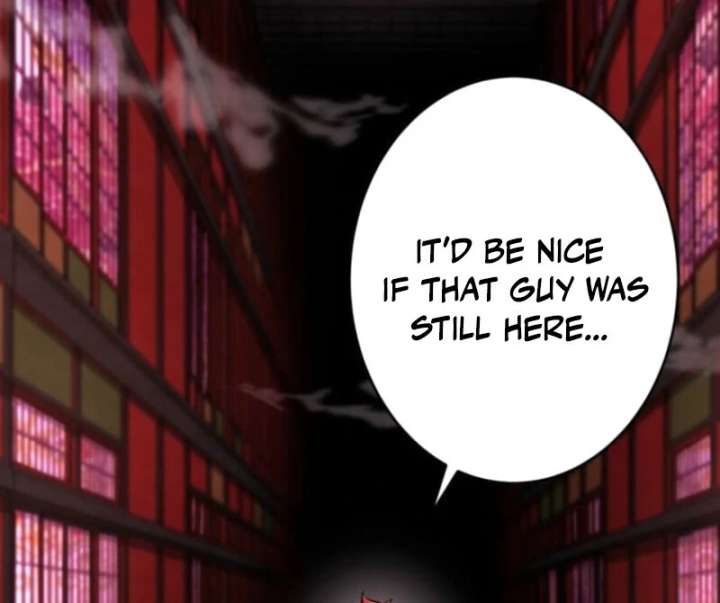 My Swordsmanship Record after Gaining the Power of the Gods Chapter 8 474 098