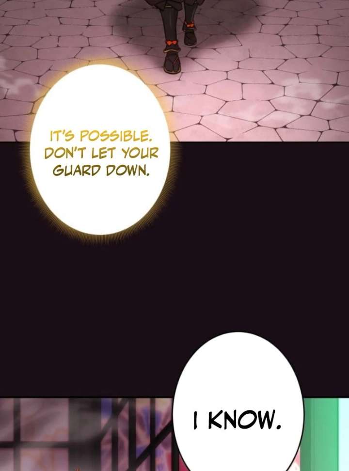 My Swordsmanship Record after Gaining the Power of the Gods Chapter 8 476 100