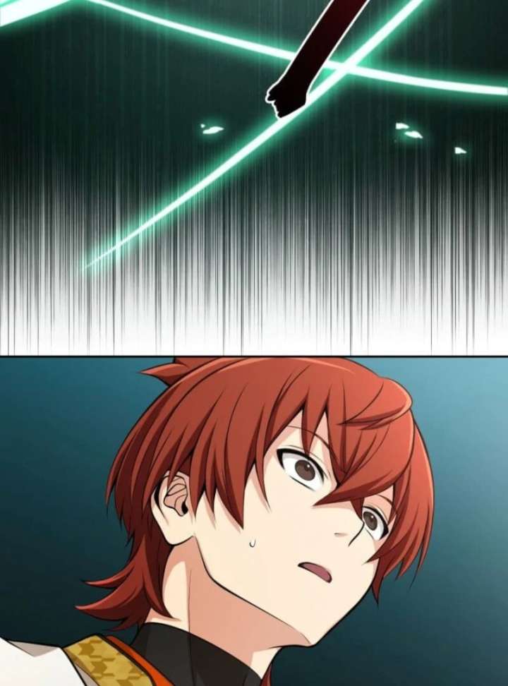 My Swordsmanship Record after Gaining the Power of the Gods Chapter 8 479 103
