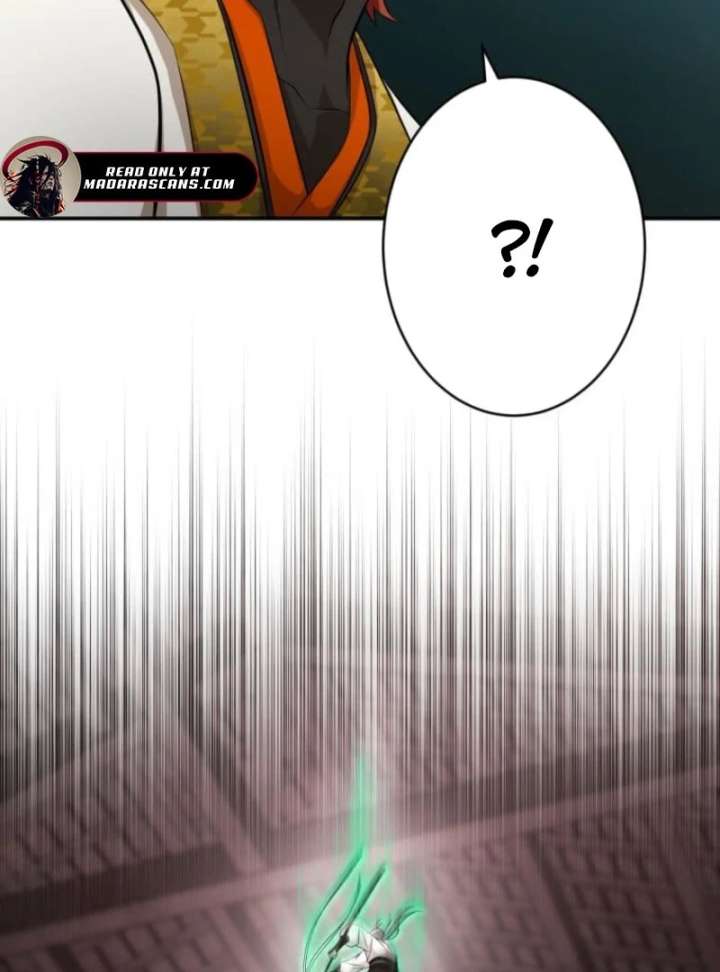 My Swordsmanship Record after Gaining the Power of the Gods Chapter 8 480 104