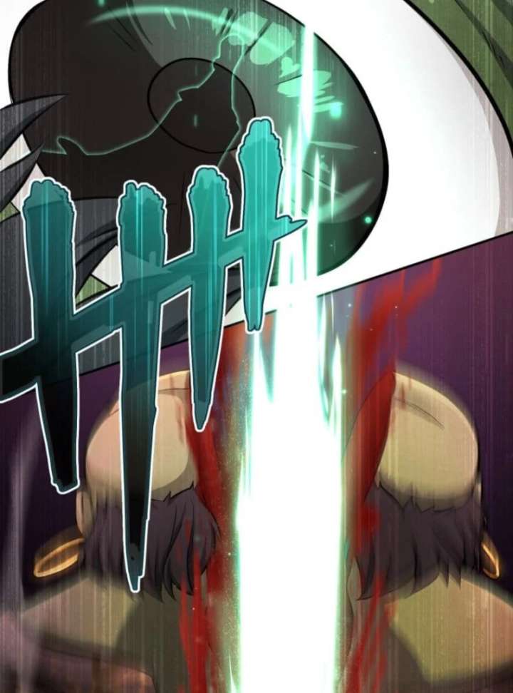 My Swordsmanship Record after Gaining the Power of the Gods Chapter 8 487 111