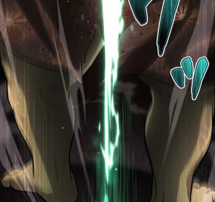 My Swordsmanship Record after Gaining the Power of the Gods Chapter 8 489 113