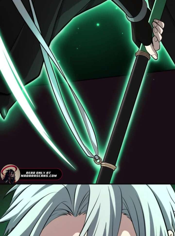 My Swordsmanship Record after Gaining the Power of the Gods Chapter 8 493 117