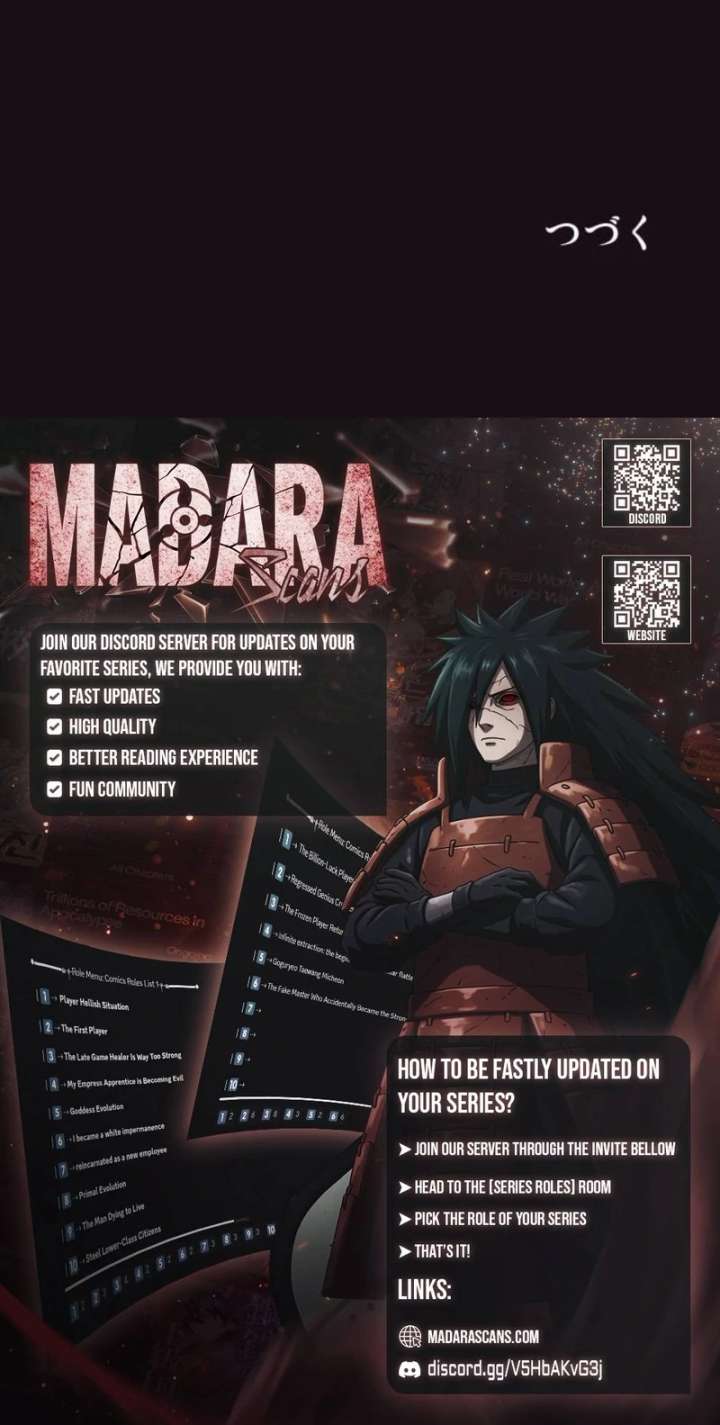 My Swordsmanship Record after Gaining the Power of the Gods Chapter 8 499 123