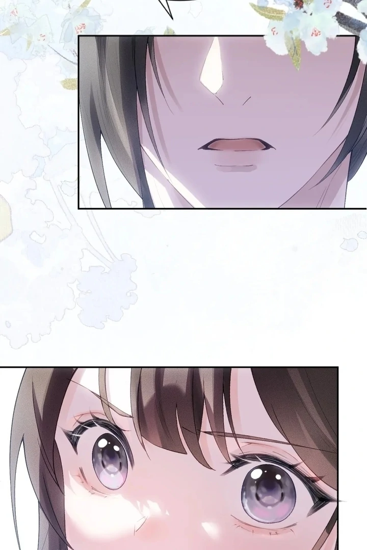 I’d Rather Marry a Memorial Tablet Than Serve as a Concubine Chapter 1 282 08