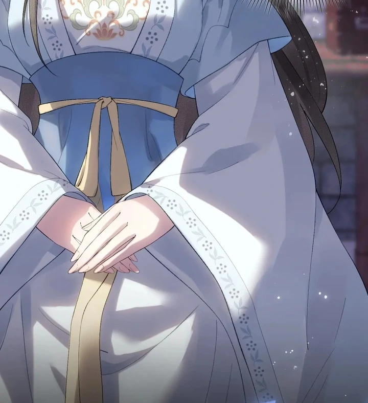 I’d Rather Marry a Memorial Tablet Than Serve as a Concubine Chapter 1 304 30