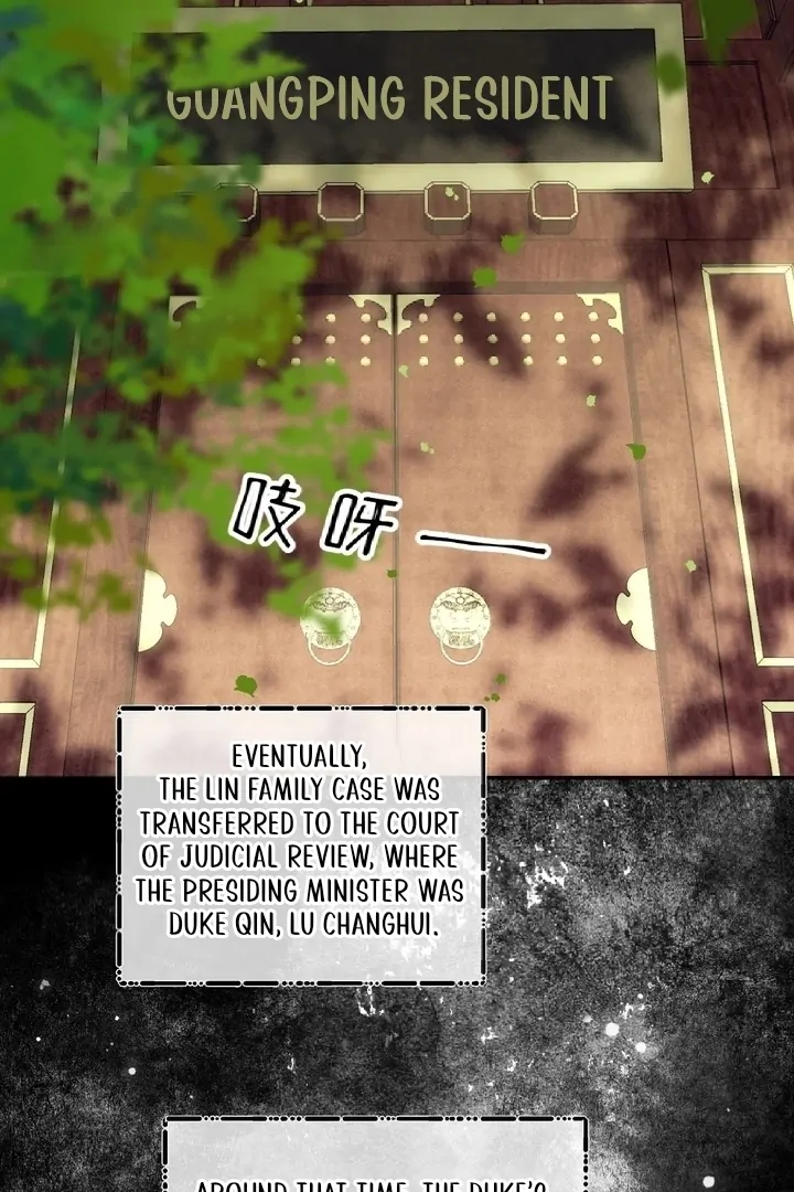 I’d Rather Marry a Memorial Tablet Than Serve as a Concubine Chapter 1 316 42