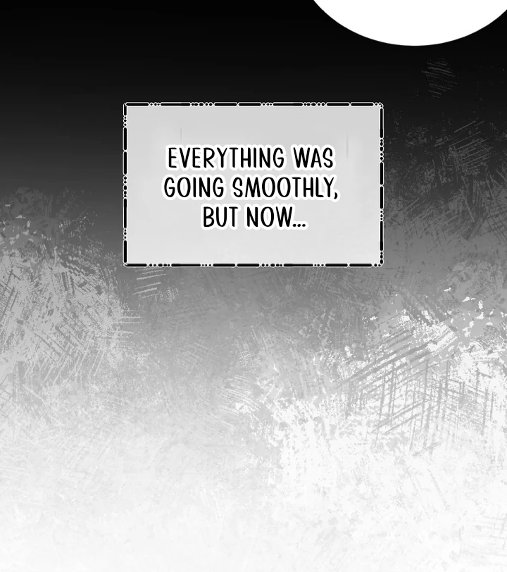 I’d Rather Marry a Memorial Tablet Than Serve as a Concubine Chapter 1 320 46