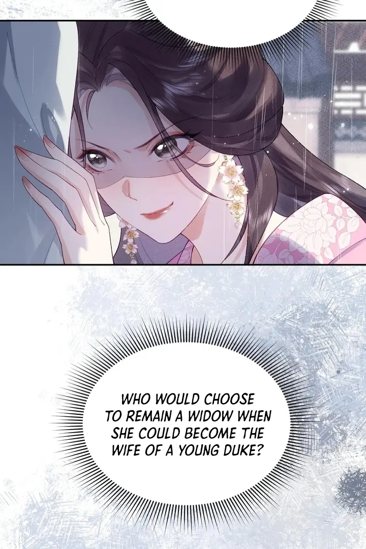 I’d Rather Marry a Memorial Tablet Than Serve as a Concubine Chapter 1 332 58