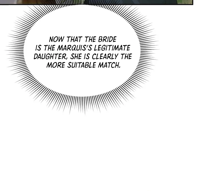 I’d Rather Marry a Memorial Tablet Than Serve as a Concubine Chapter 1 349 75