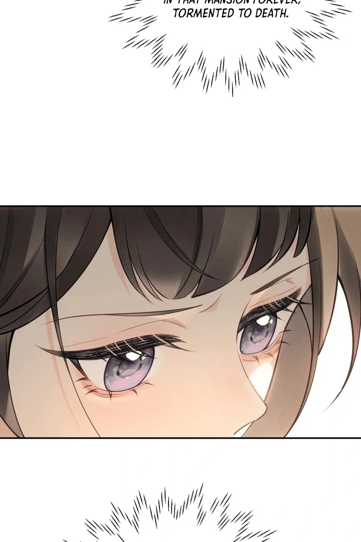 I’d Rather Marry a Memorial Tablet Than Serve as a Concubine Chapter 1 354 80