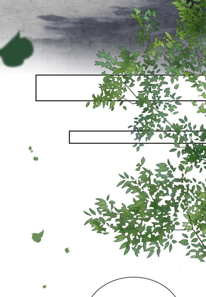 I’d Rather Marry a Memorial Tablet Than Serve as a Concubine Chapter 10 190 12