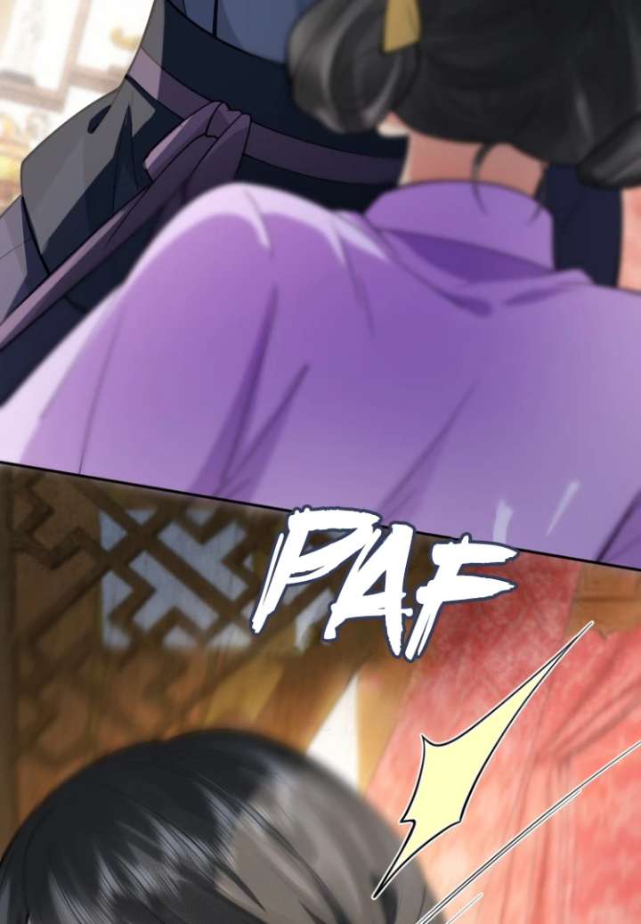 I’d Rather Marry a Memorial Tablet Than Serve as a Concubine Chapter 10 222 44