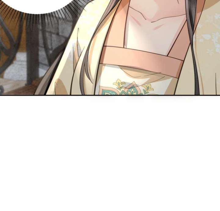 I’d Rather Marry a Memorial Tablet Than Serve as a Concubine Chapter 10 231 53