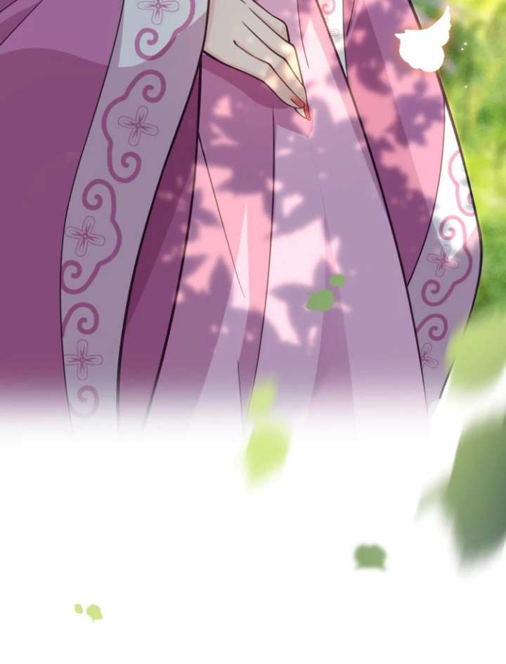 I’d Rather Marry a Memorial Tablet Than Serve as a Concubine Chapter 10 235 57