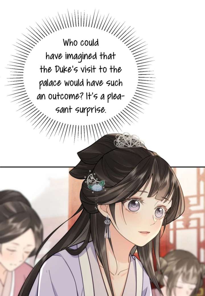 I’d Rather Marry a Memorial Tablet Than Serve as a Concubine Chapter 11 233 22