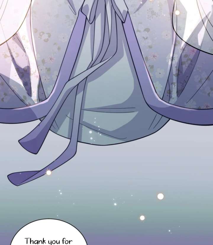 I’d Rather Marry a Memorial Tablet Than Serve as a Concubine Chapter 11 236 25